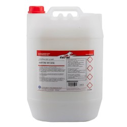 Καθαριστικό Ταπετσαρίας Feral 20LT Καθαριστικό Ταπετσαρίας Feral 20LT