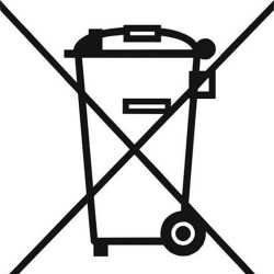 Λάδι - Λιπαντικό Κινητήρα Castrol Magnatec 10W40 A3/B4 Ημισυνθετικό 1Lt