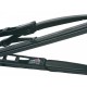 Υαλοκαθαριστήρας πίσω μονός Feral Classictech 16"  41cm