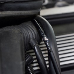 Σπρέι Προστατευτικό Καλωδίων / Απωθητικό Ποντικιών Motip 090103 500ml Σπρέι Προστατευτικό Καλωδίων / Απωθητικό Ποντικιών Motip 090103 500ml