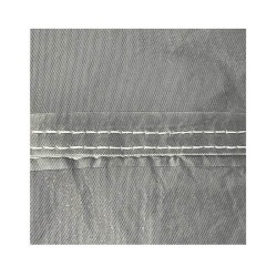 Κουκούλα Μηχανής Feral Medium 203x89x120cm Κουκούλα Μηχανής Feral Medium 203x89x120cm