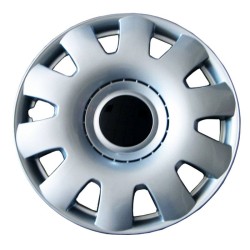 Τάσια Τροχών Αυτοκινήτου 16" ΚΤ-986 4 Τεμάχια