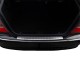 Προστατευτικό Πίσω Προφυλακτήρα Για Mercedes-Benz E-Class W211 02-09 Sedan Από Ανοξείδωτο Ατσάλι (Steel)