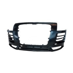 Μπροστινός Προφυλακτήρας Για Audi TT 8N 98-06 "R8" Look Μπροστινός Προφυλακτήρας Για Audi TT 8N 98-06 "R8" Look