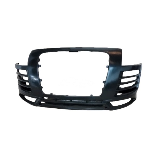 Μπροστινός Προφυλακτήρας Για Audi TT 8N 98-06 "R8" Look