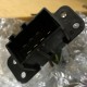 Πισινά Φανάρια Set Για Bmw 3 E46 Sedan 01-05 Led Κόκκινο/Crystal Eagle Eyes