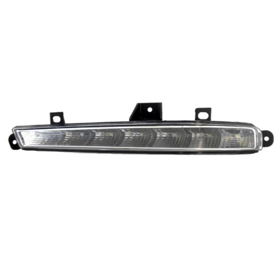 DRL Set Για Mercedes-Benz S-Class W221 06-13 Amg S65 2 Τεμάχια