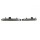 DRL Set Για Mercedes-Benz S-Class W221 06-13 Amg S65 2 Τεμάχια