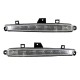 DRL Set Για Mercedes-Benz S-Class W221 06-13 Amg S65 2 Τεμάχια