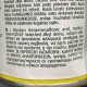 Σφραγιστικό Διαρροών Ωστήριων Engine Stop Leak Bardahl 300ml