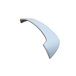 Αεροτομή Οροφής Για Suzuki Swift 11-17 Από Πολυουρεθάνη Αεροτομή Οροφής Για Suzuki Swift 11-17 Από Πολυουρεθάνη