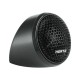 Ηχεία Αυτοκινήτου Hertz Dieci DSK 165.3 Διαιρούμενα 6.5" 165 mm 80W RMS 2 Δρόμων Σετ 6 Τεμάχια
