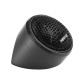 Ηχεία Αυτοκινήτου Hertz Dieci DSK 165.3 Διαιρούμενα 6.5" 165 mm 80W RMS 2 Δρόμων Σετ 6 Τεμάχια