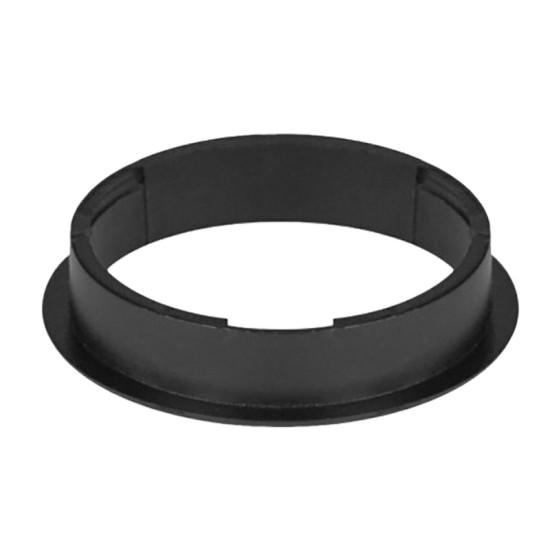 Ηχεία Αυτοκινήτου Hertz Dieci DSK 165.3 Διαιρούμενα 6.5" 165 mm 80W RMS 2 Δρόμων Σετ 6 Τεμάχια