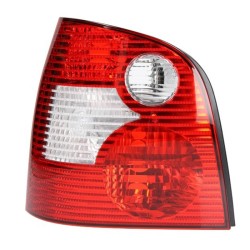 Φανάρι Αριστερό Για Vw Polo 9N 01-05 Marelli Φανάρι Αριστερό Για Vw Polo 9N 01-05 Marelli