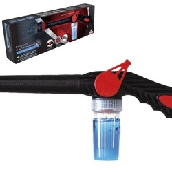 Σύστημα - Πιστόλι Πλυσίματος Pingi F1 Aquablaster Σύστημα - Πιστόλι Πλυσίματος Pingi F1 Aquablaster