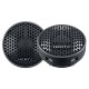 Tweeter Αυτοκινήτου Hertz Dieci DT 24.3 0,9" 24 mm 80W Ζευγάρι 2 Τεμάχια