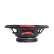 Ηχεία Αυτοκινήτου Vibe Pulse 6-V3 6.5''/16.5cm 180w Peak 60w RMS 2 Δρόμων Ζευγάρι 2 Τεμάχια
