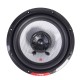 Ηχεία Αυτοκινήτου Vibe Pulse 6-V3 6.5''/16.5cm 180w Peak 60w RMS 2 Δρόμων Ζευγάρι 2 Τεμάχια