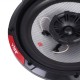 Ηχεία Αυτοκινήτου Vibe Pulse 6-V3 6.5''/16.5cm 180w Peak 60w RMS 2 Δρόμων Ζευγάρι 2 Τεμάχια