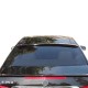 Αεροτομή Οροφής Για Mercedes-Benz E-Class Coupe W207 10-16 Από Abs Πλαστικό