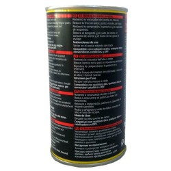 Ενισχυτικό λαδιού Mult B2 Bardahl 300ml Ενισχυτικό λαδιού Mult B2 Bardahl 300ml