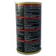 Ενισχυτικό λαδιού Mult B2 Bardahl 300ml
