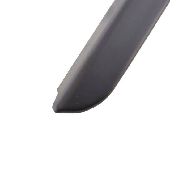 Φρυδάκια Μπροστινών Φαναριών Για Renault Clio 2 98-01 2 Τεμάχια