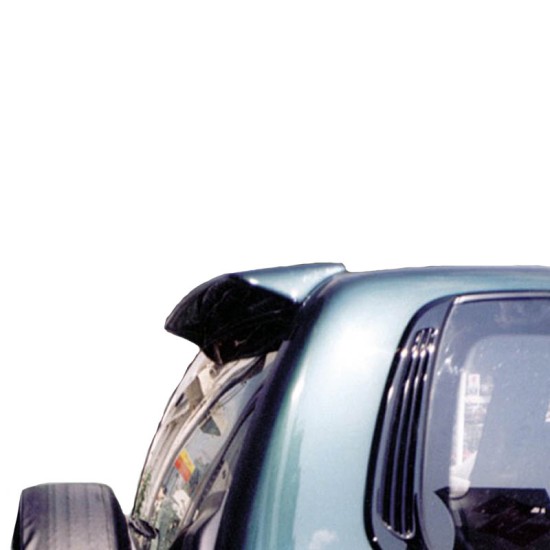 Αεροτομή Οροφής Για Suzuki Grand Vitara 98-05 Από Πολυουρεθάνη