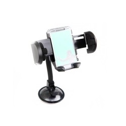 Bάση Κινητού Με Βεντούζα SHO49 14109 Bάση Κινητού Με Βεντούζα SHO49 14109