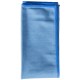 Πετσέτα Ειδική Για Τζάμια Microfiber Pro 40x40cm Feral