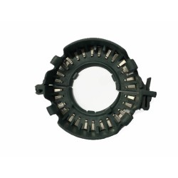 Βάση Λαμπτήρα D1 / D2 Hella Gen2 Gen3 Bi-xenon For Replacement 1 Τεμάχιο Βάση Λαμπτήρα D1 / D2 Hella Gen2 Gen3 Bi-xenon For Replacement 1 Τεμάχιο