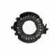 Βάση Λαμπτήρα D1 / D2 Hella Gen2 Gen3 Bi-xenon For Replacement 1 Τεμάχιο