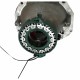 Βάση Λαμπτήρα D1 / D2 Hella Gen2 Gen3 Bi-xenon For Replacement 1 Τεμάχιο