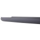 Πλαινά Μασπιέ Για Mercedes-Benz S-Class W221 06-13 Amg S65 Look Κοντό Από Abs Πλαστικό 2 Τεμάχια