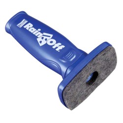 Απωθητικό Βροχής Rain Off Arexons 13981 Απωθητικό Βροχής Rain Off Arexons 13981