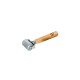 Roller Εγκατάστασης Μονωτικών Υλικών STP Small 30mm