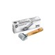 Roller Εγκατάστασης Μονωτικών Υλικών STP Small 30mm
