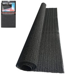 Αντιολισθητικό Δάπεδο Αnti-Slip Μat 100 x 80cm 52382