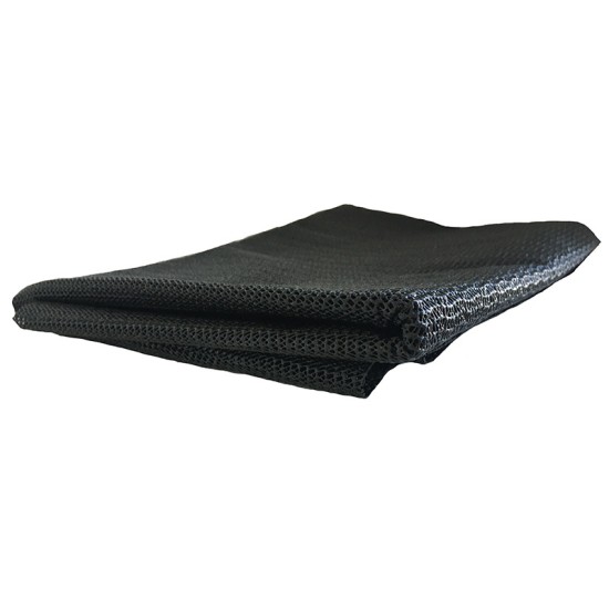 Αντιολισθητικό Δάπεδο Αnti-Slip Μat 100 x 80cm 52382