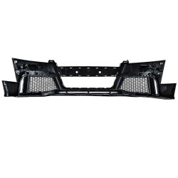 Μπροστινός Προφυλακτήρας Για Audi TT 8J 06-13 TTRS Look Μπροστινός Προφυλακτήρας Για Audi TT 8J 06-13 TTRS Look