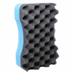 Σφουγγάρι Γυαλίσματος Αυτοκινήτου Car Sponge Special Magic Car