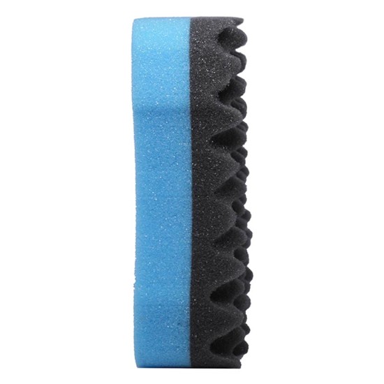 Σφουγγάρι Γυαλίσματος Αυτοκινήτου Car Sponge Special Magic Car