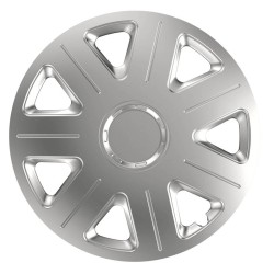 Τάσια Τροχών Αυτοκινήτου 14" Master 111068 CBX 4 Τεμάχια