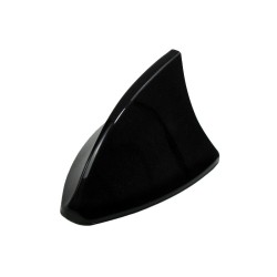 Κεραία Οροφής Αυτοκινήτου Universal Τύπου Καρχαρία Μαύρη Με Καλώδιο 30471 Κεραία Οροφής Αυτοκινήτου Universal Τύπου Καρχαρία Μαύρη Με Καλώδιο 30471