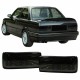 Πισινά Φανάρια Set Για Bmw 3 E30 M40 87-90 Φιμέ Reliable Auto Parts