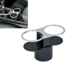 Ποτηροθήκη Από Μονή Σε Διπλή Μαύρη 14188 Ποτηροθήκη Από Μονή Σε Διπλή Μαύρη 14188