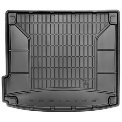 Πατάκι Πορτ-Παγκάζ 3D Σκαφάκι Για Bmw X6 E71 08-14 Μαύρο Frogum Πατάκι Πορτ-Παγκάζ 3D Σκαφάκι Για Bmw X6 E71 08-14 Μαύρο Frogum