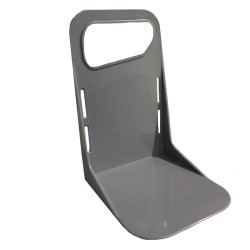 Οργανωτής Χώρου Αποσκευών Αυτοκινήτου Με Velcro 11.5x14x19cm 17169 Οργανωτής Χώρου Αποσκευών Αυτοκινήτου Με Velcro 11.5x14x19cm 17169