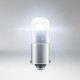 Λάμπες Led BA9S T4W 12volt 0.8watt 6000k 3893DWP-02B 2 Τεμάχια